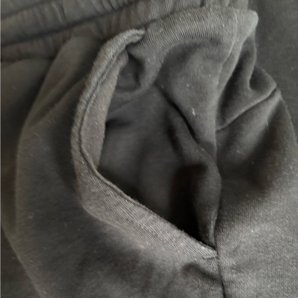 Banana Republic Jogger Pants - Picture 5 of 10
